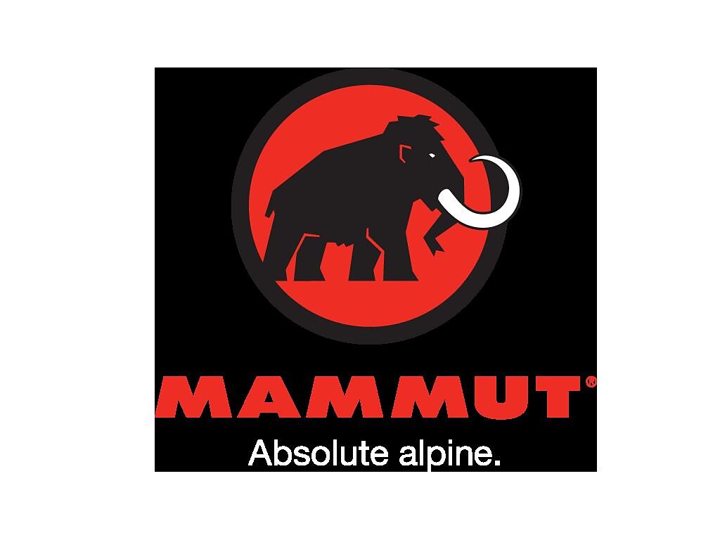 Mammut Pro Shop