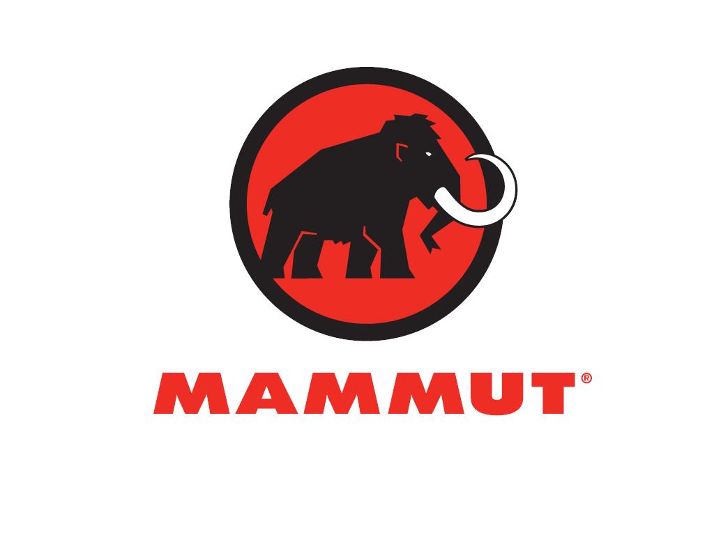 Mammut Store St.Ulrich 1 suedtirol.info
