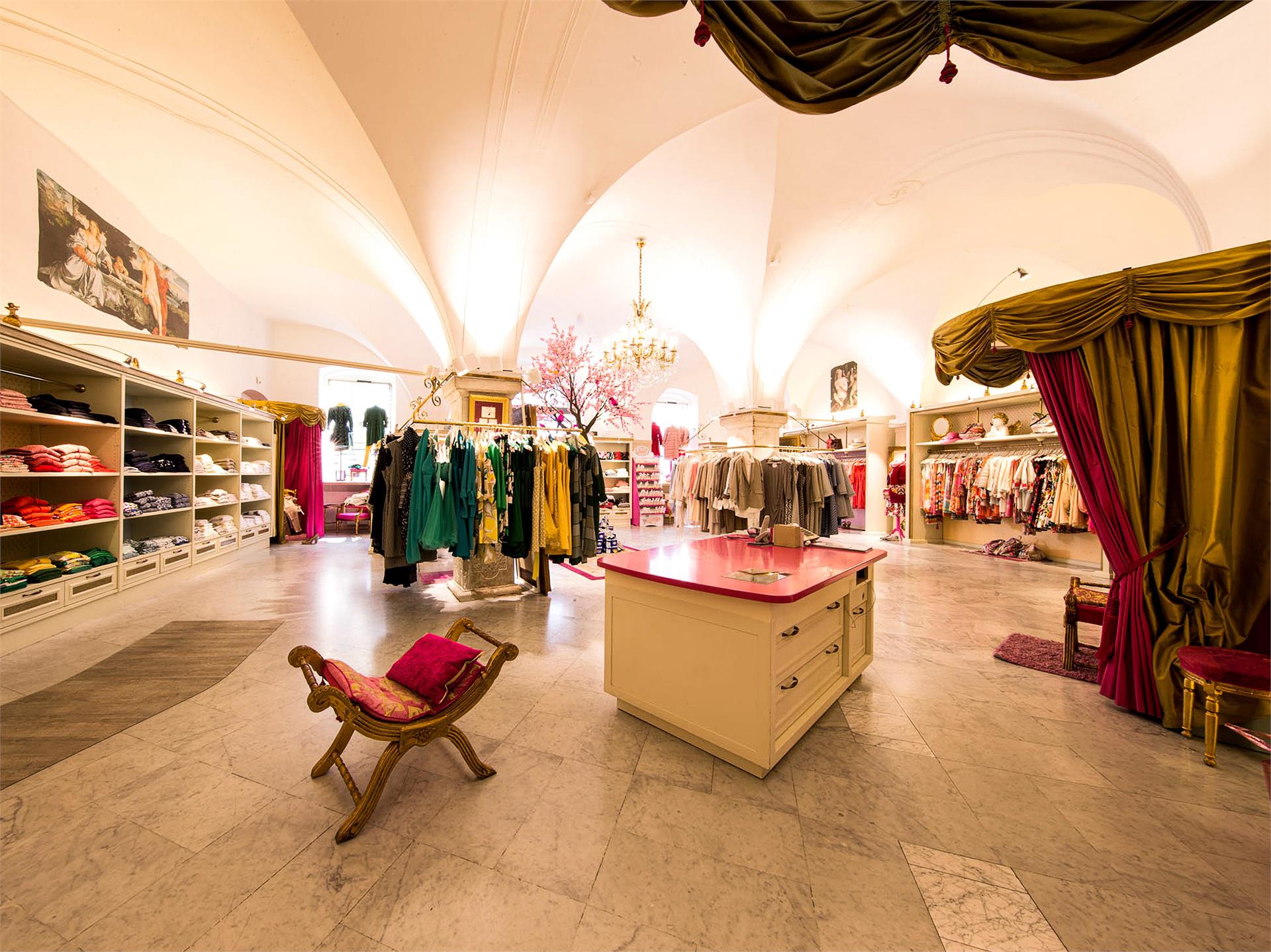 Moiré Fashion Bozen 2 suedtirol.info