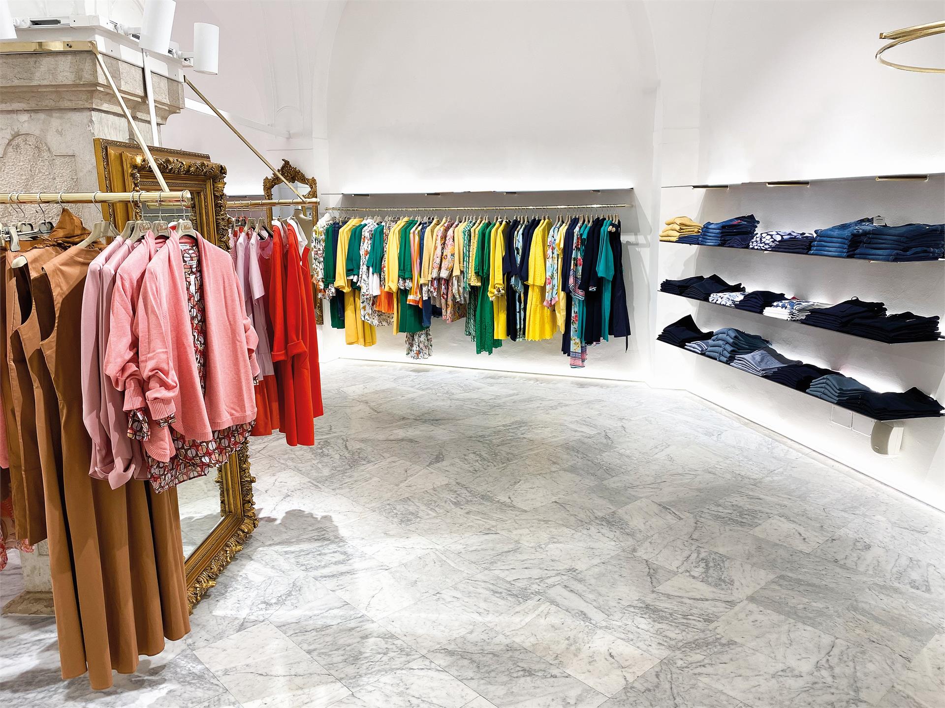 Moiré Fashion Bozen 3 suedtirol.info