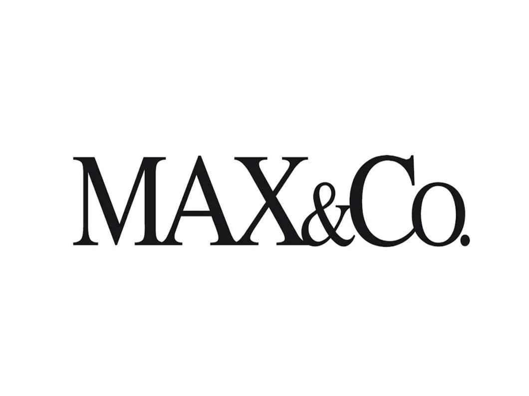 Max & Co  1 suedtirol.info