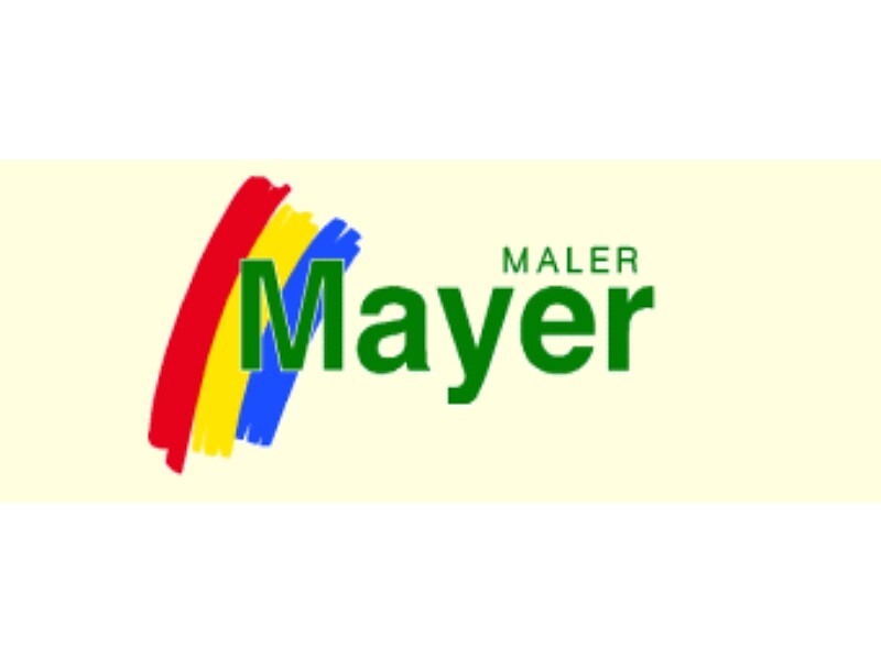 Maler_Mayer