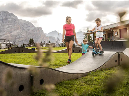 Slide