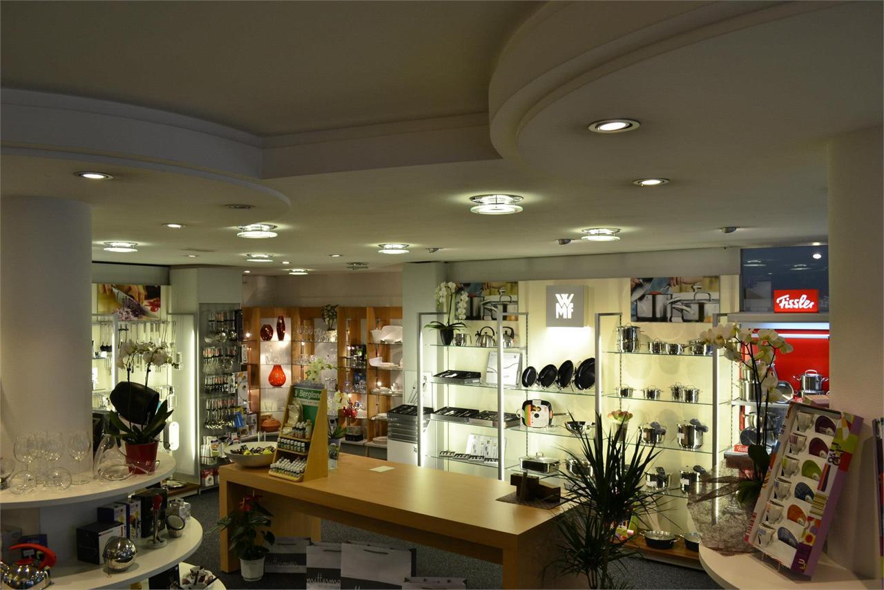 Mittermair Mondo Shopping Welt Welsberg-Taisten/Monguelfo-Tesido 2 suedtirol.info