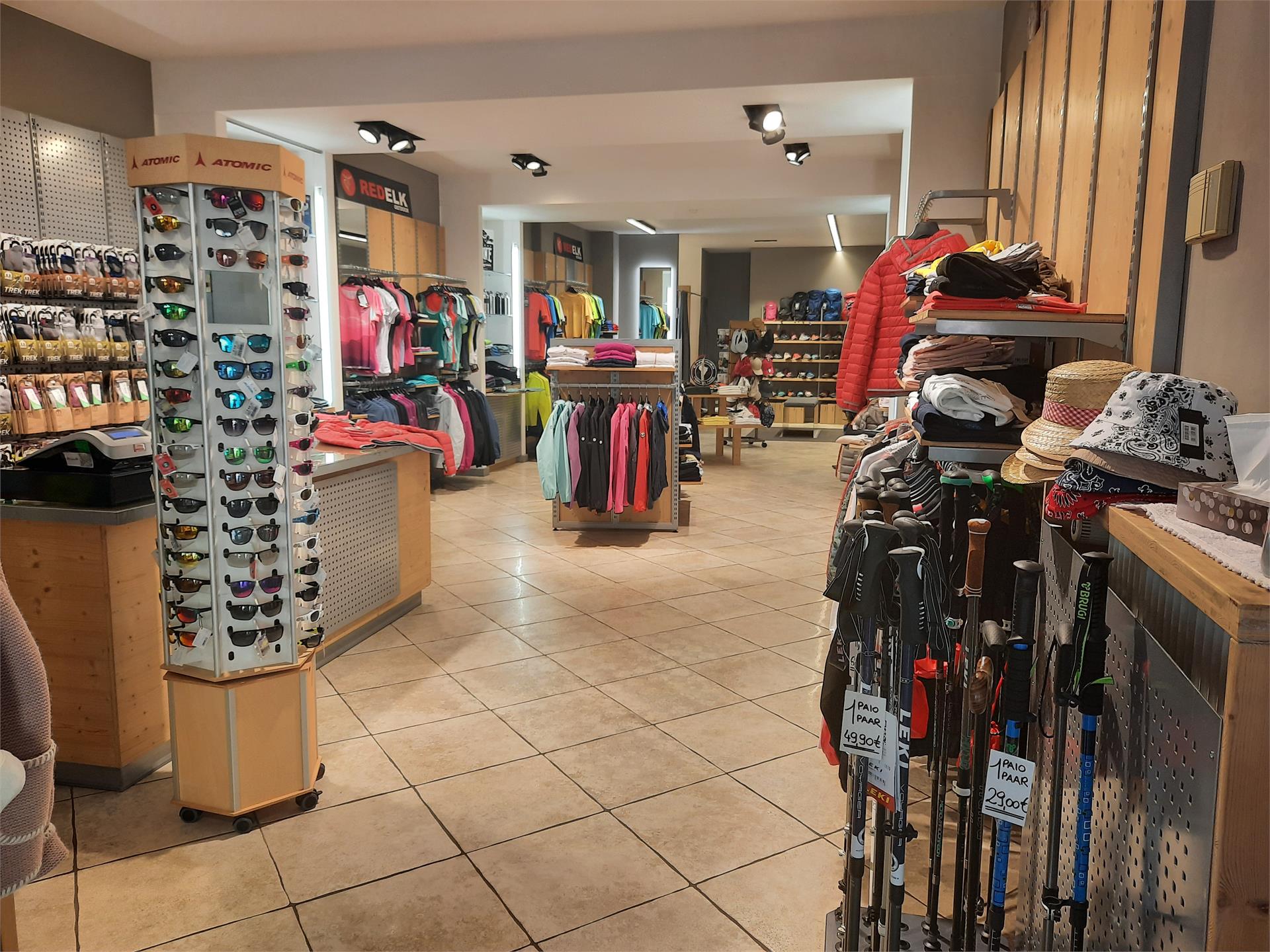 Moroder Sport St.Ulrich 1 suedtirol.info