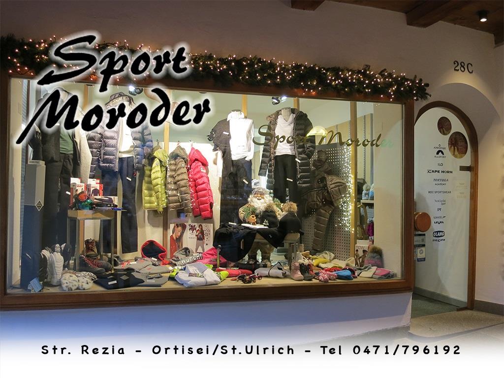 Moroder Sport St.Ulrich 2 suedtirol.info