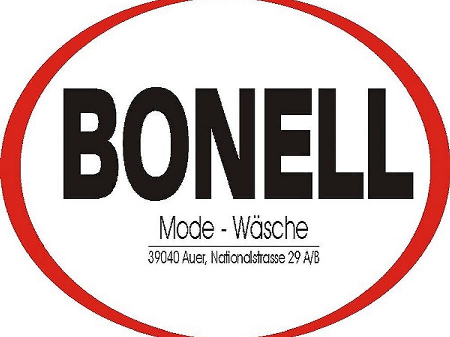 Bonell