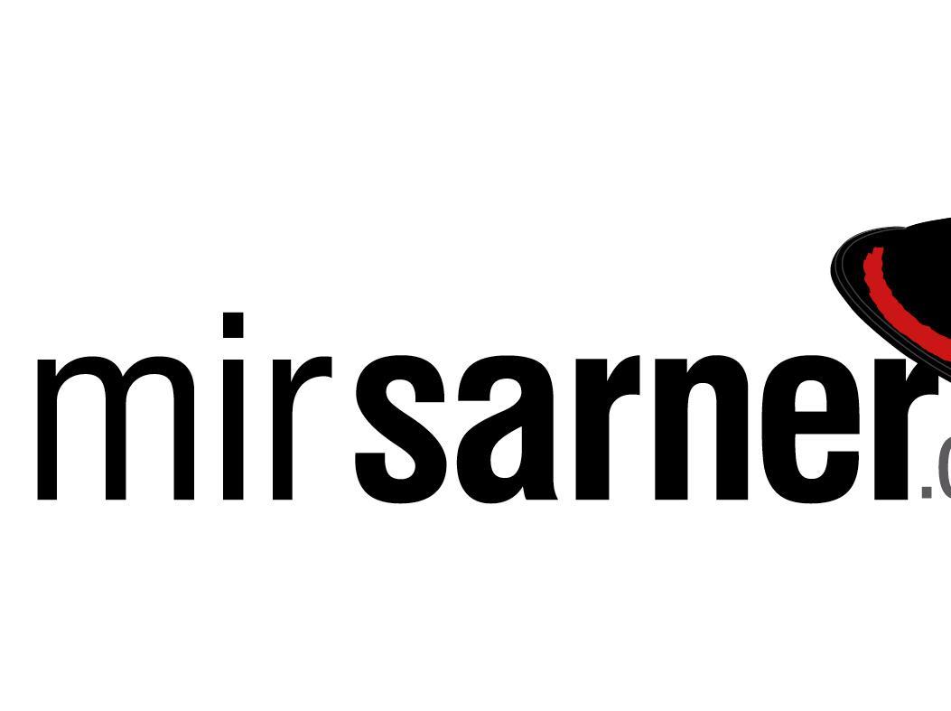 mirSarner consortium Sarntal/Sarentino 2 suedtirol.info