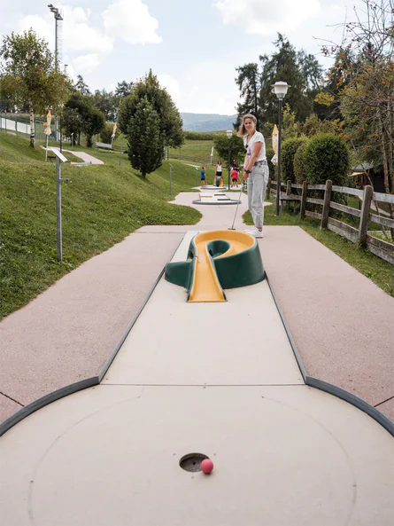 Slide