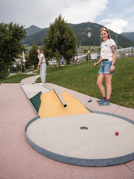 Slide