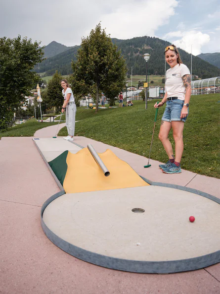 Slide