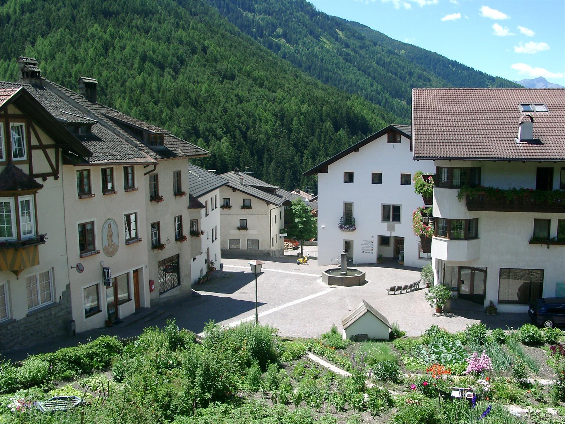 Market Luson Luson 1 suedtirol.info