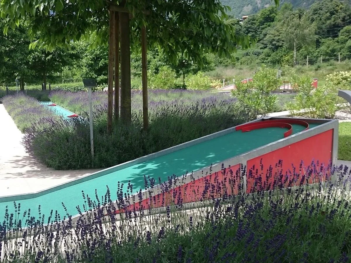 Slide