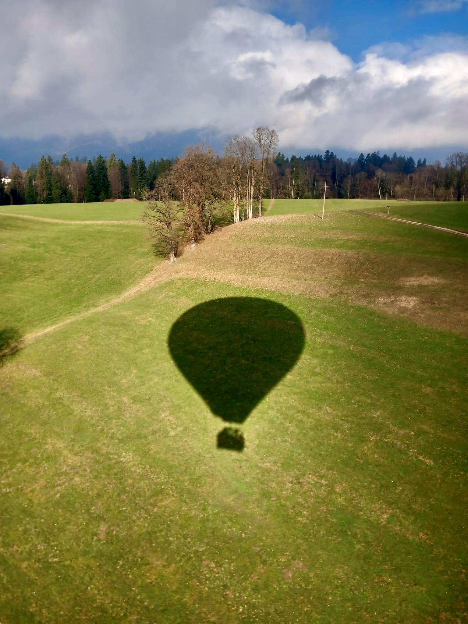 Mountain Ballooning Brunico 2 suedtirol.info