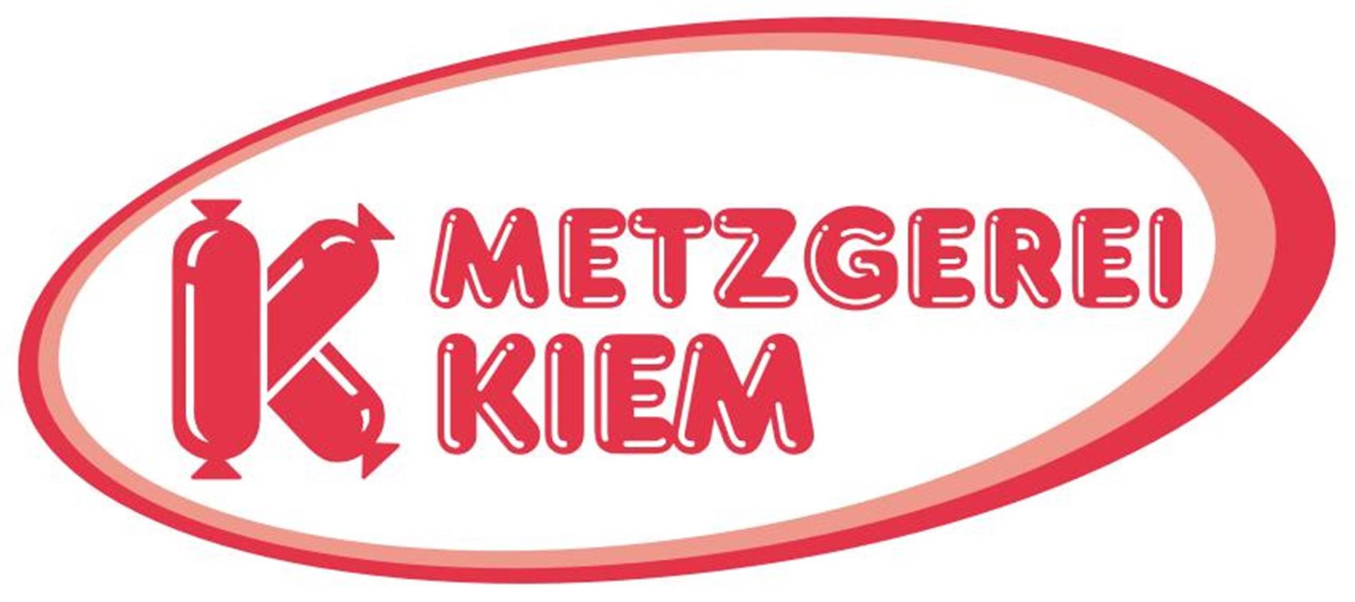 Macelleria Kiem Castelbello-Ciardes 1 suedtirol.info