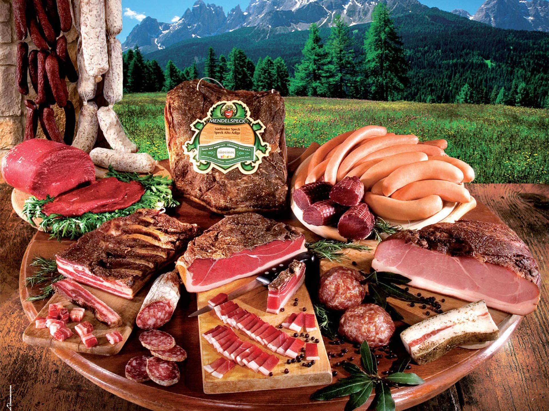 Mendelspeck Tramin an der Weinstraße 1 suedtirol.info