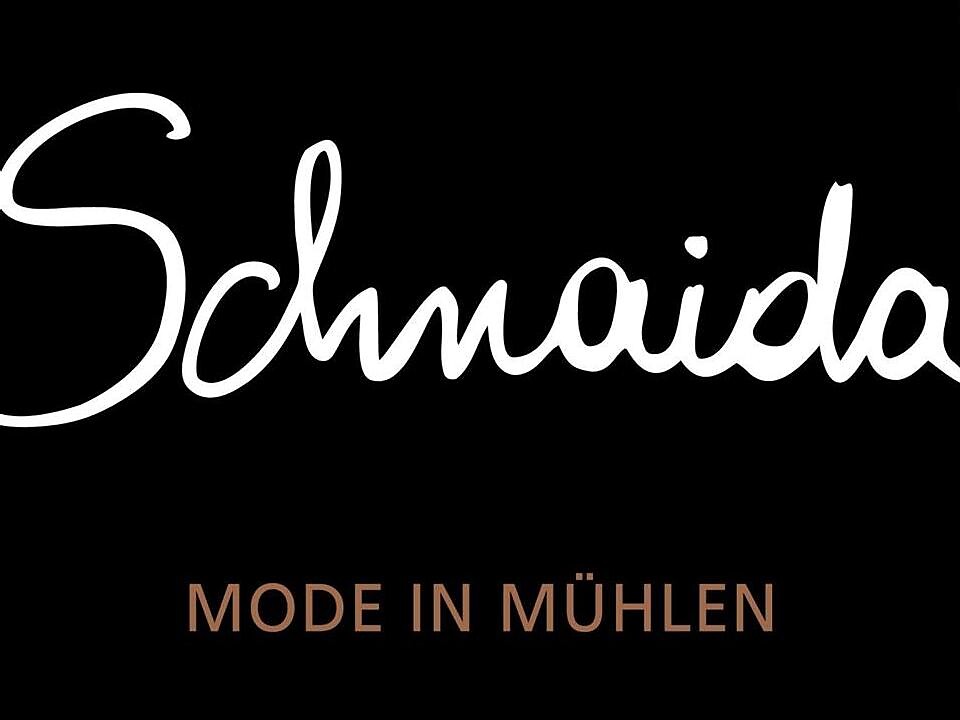Fashion Schnaida Sand in Taufers/Campo Tures 1 suedtirol.info