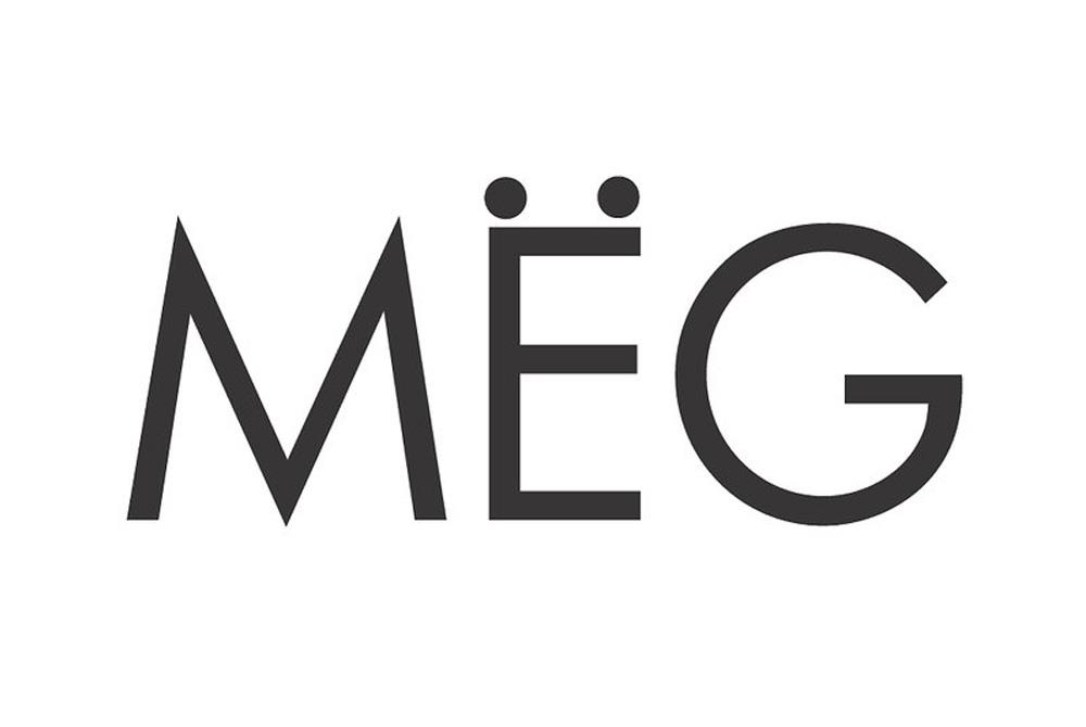 Mëg Fashion Campo Tures 1 suedtirol.info