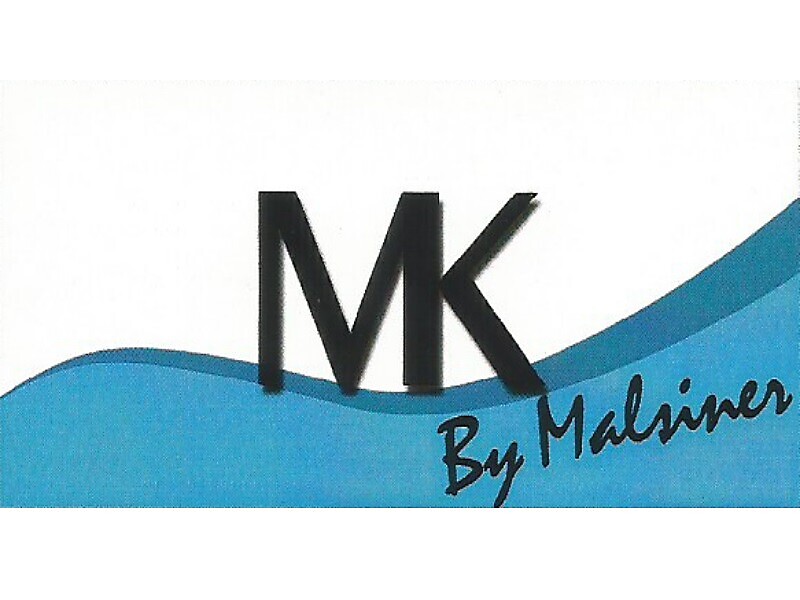 MK by Malsiner  - Dolomites Region Val Gardena - #1 - suedtirol.info