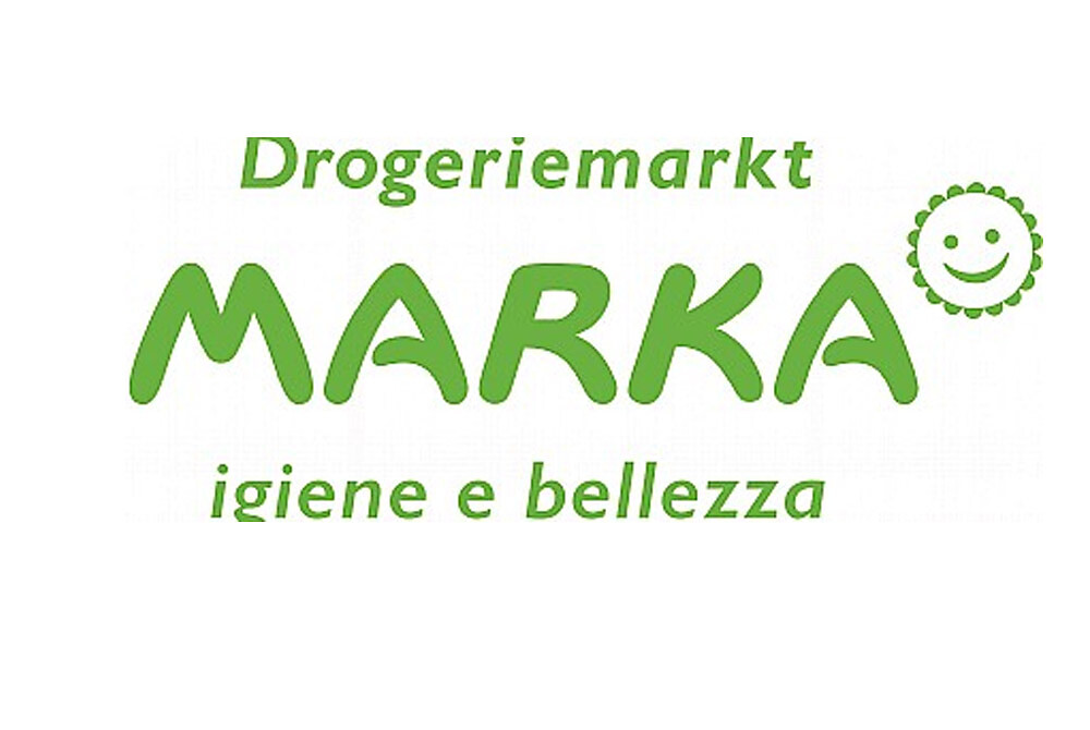 Marka