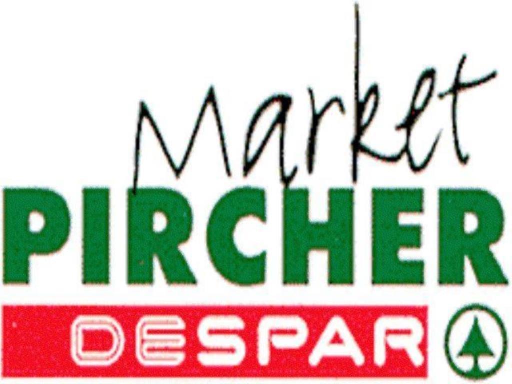 Market Pircher Tiers am Rosengarten/Tires al Catinaccio 1 suedtirol.info