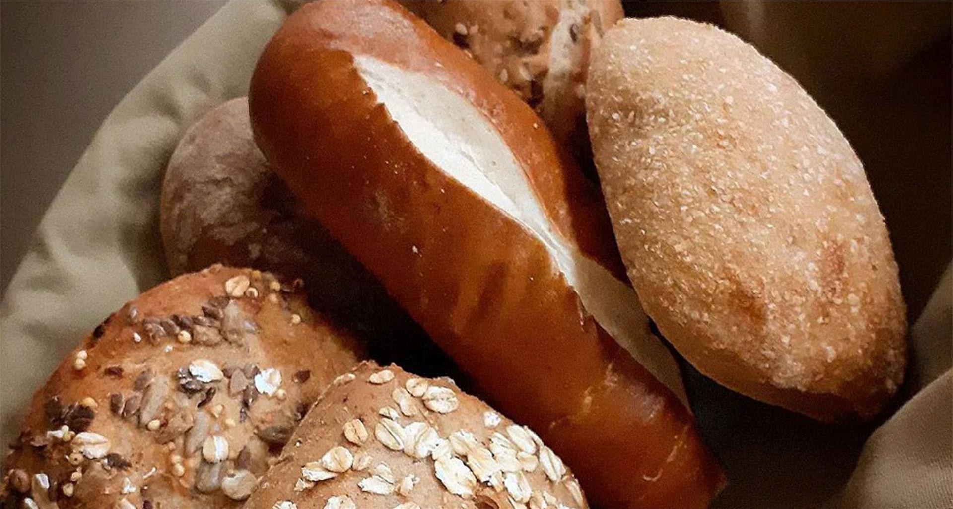 Naturbäckerei Messner Ritten/Renon 1 suedtirol.info