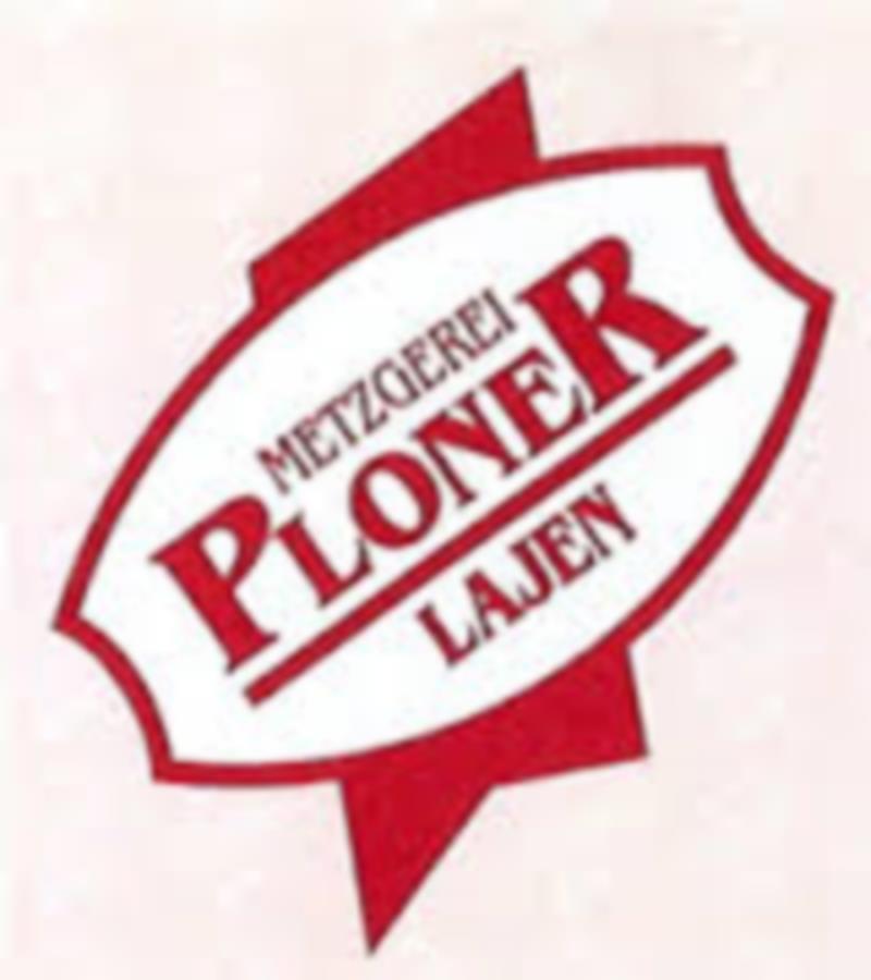 Butcher Ploner - Ploner Josef Lajen/Laion 1 suedtirol.info