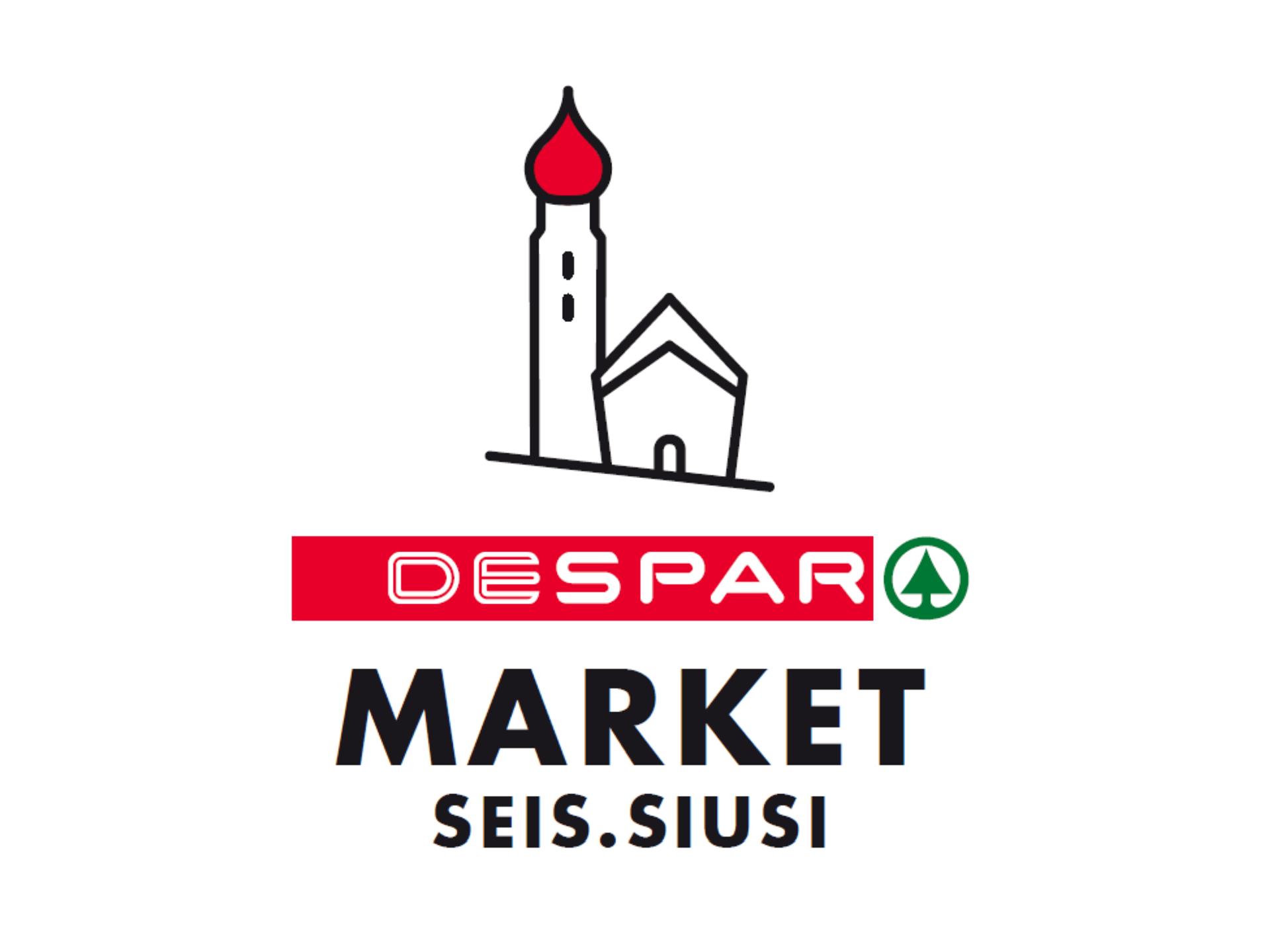 Market Seis Kastelruth/Castelrotto 1 suedtirol.info