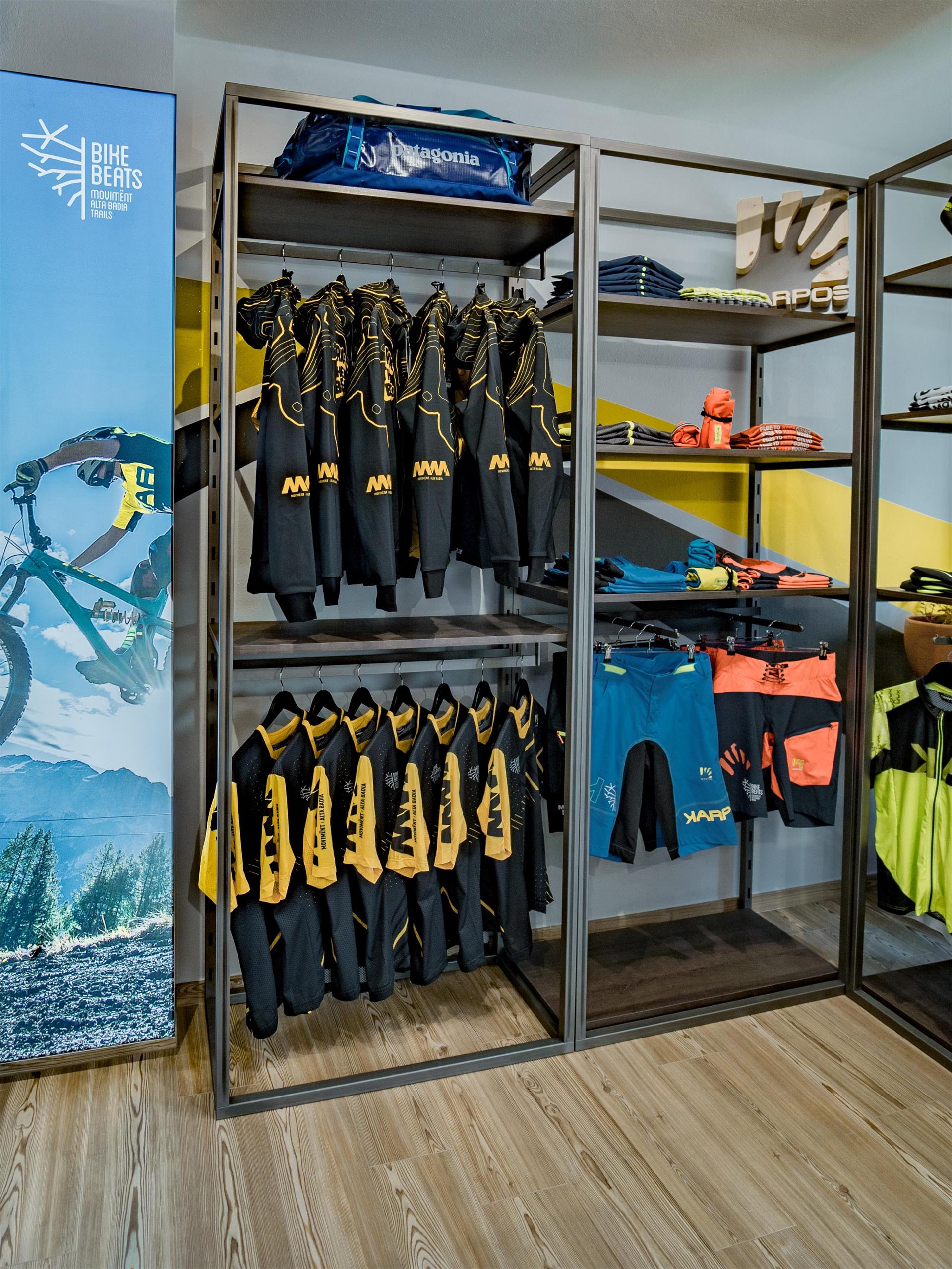 MoviShop Corvara 5 suedtirol.info