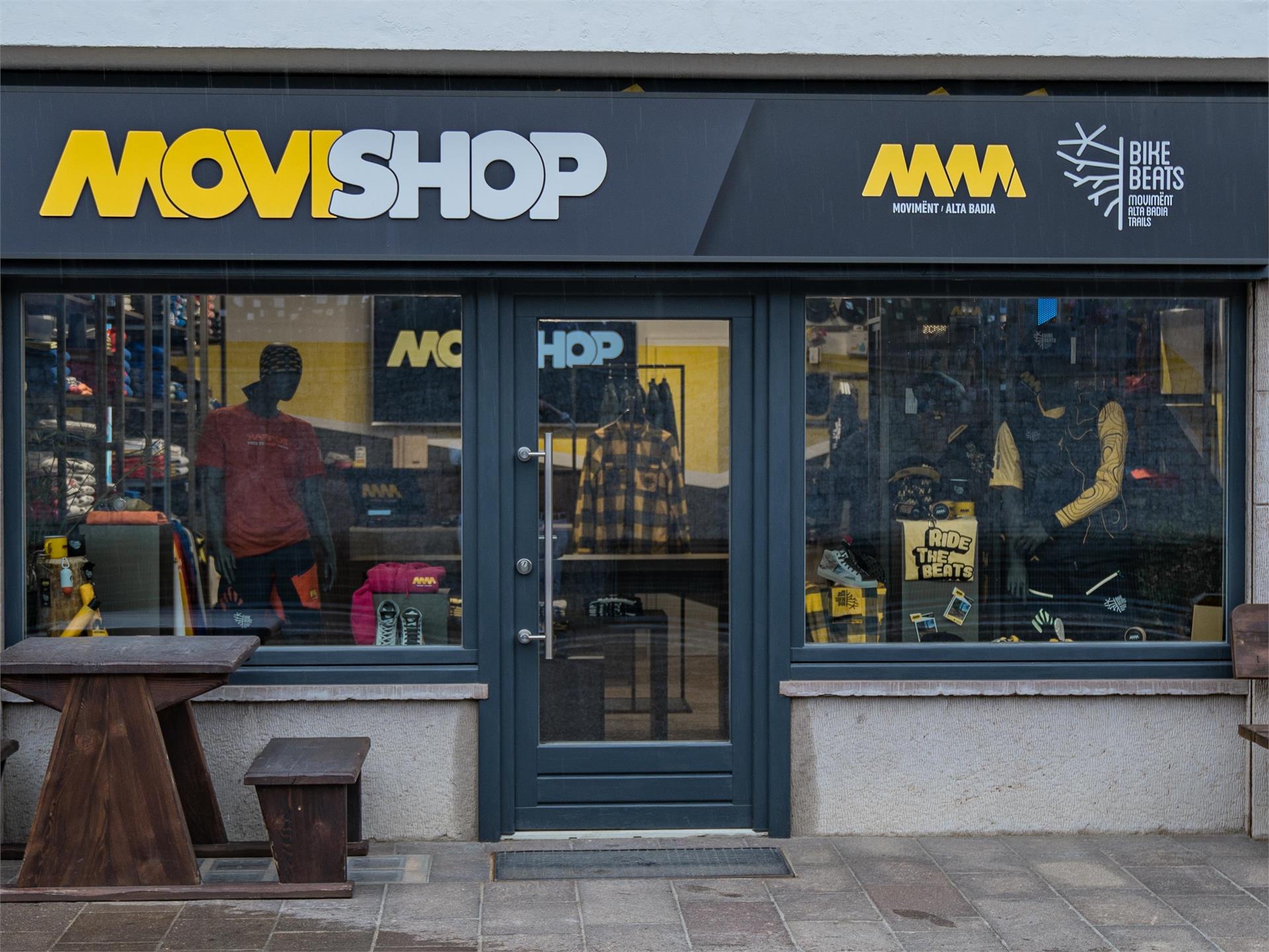 MoviShop Corvara 1 suedtirol.info