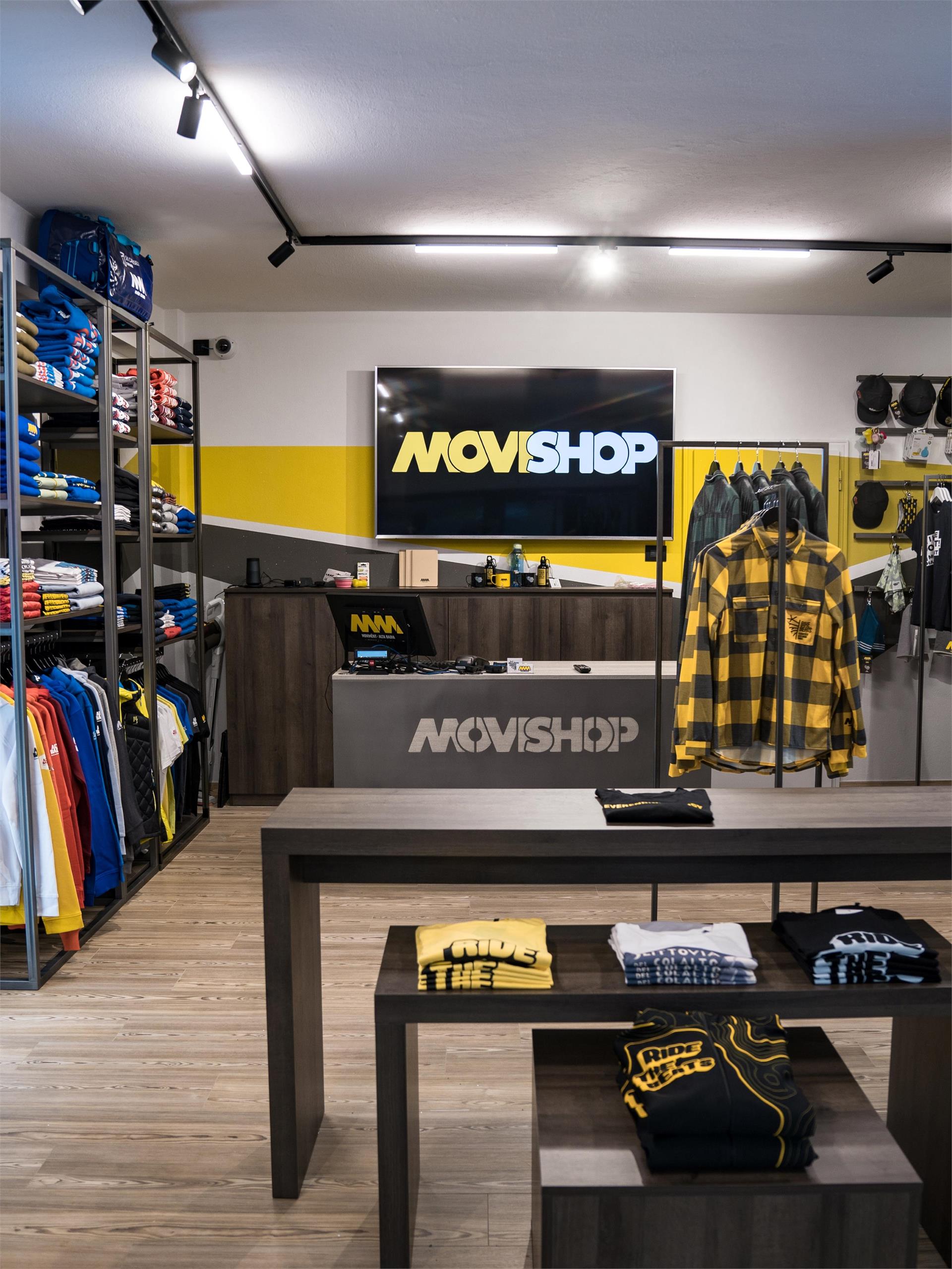 MoviShop Corvara 2 suedtirol.info
