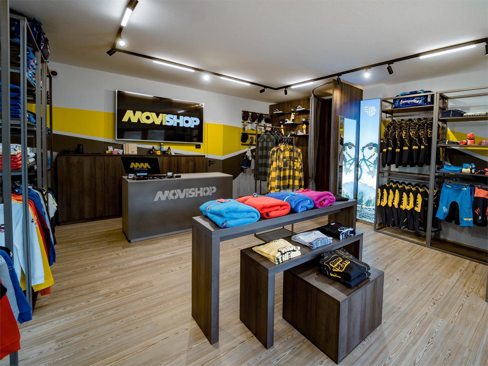 MoviShop Corvara 4 suedtirol.info