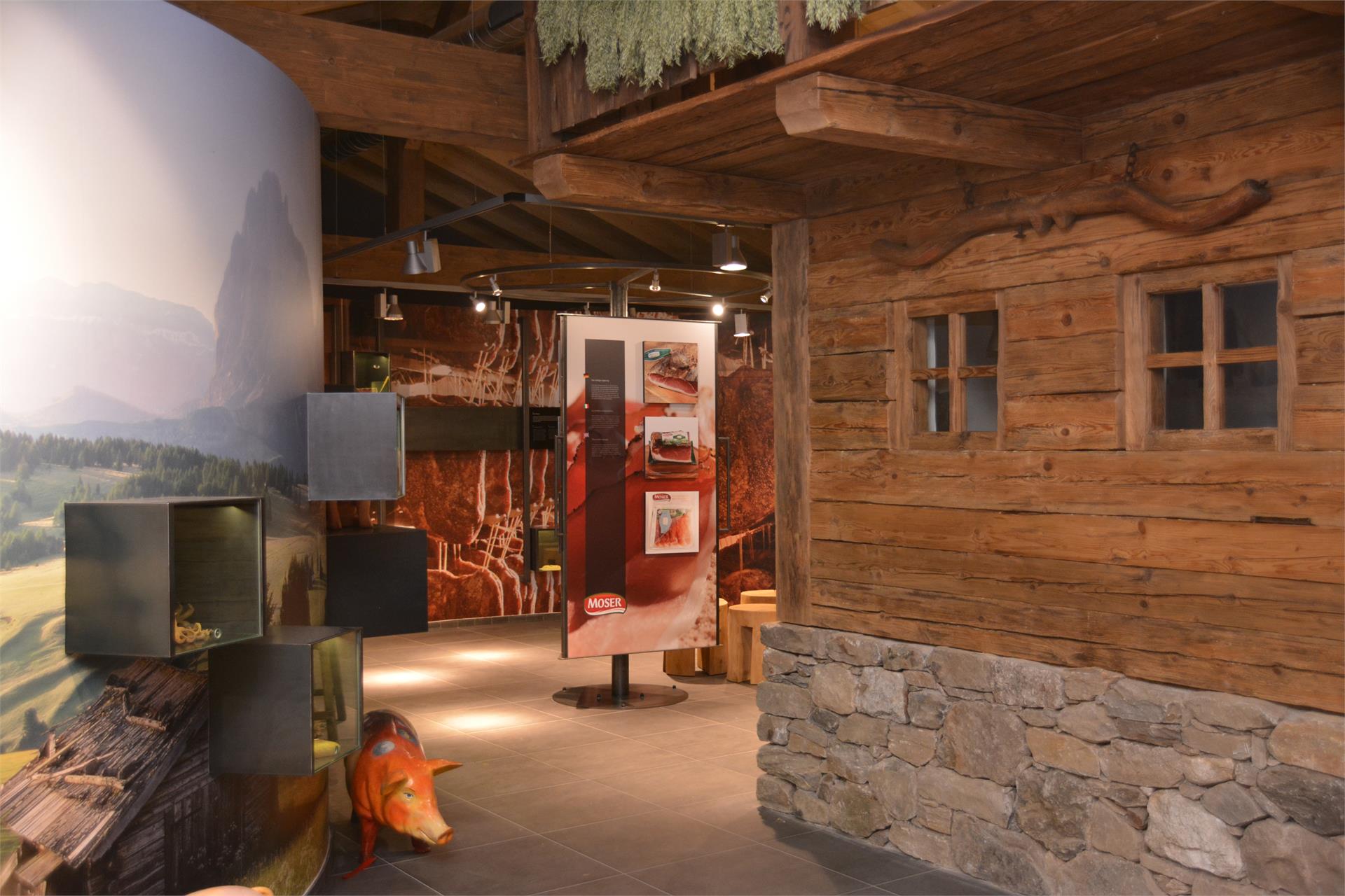 Moser Speckworld Plaus 4 suedtirol.info