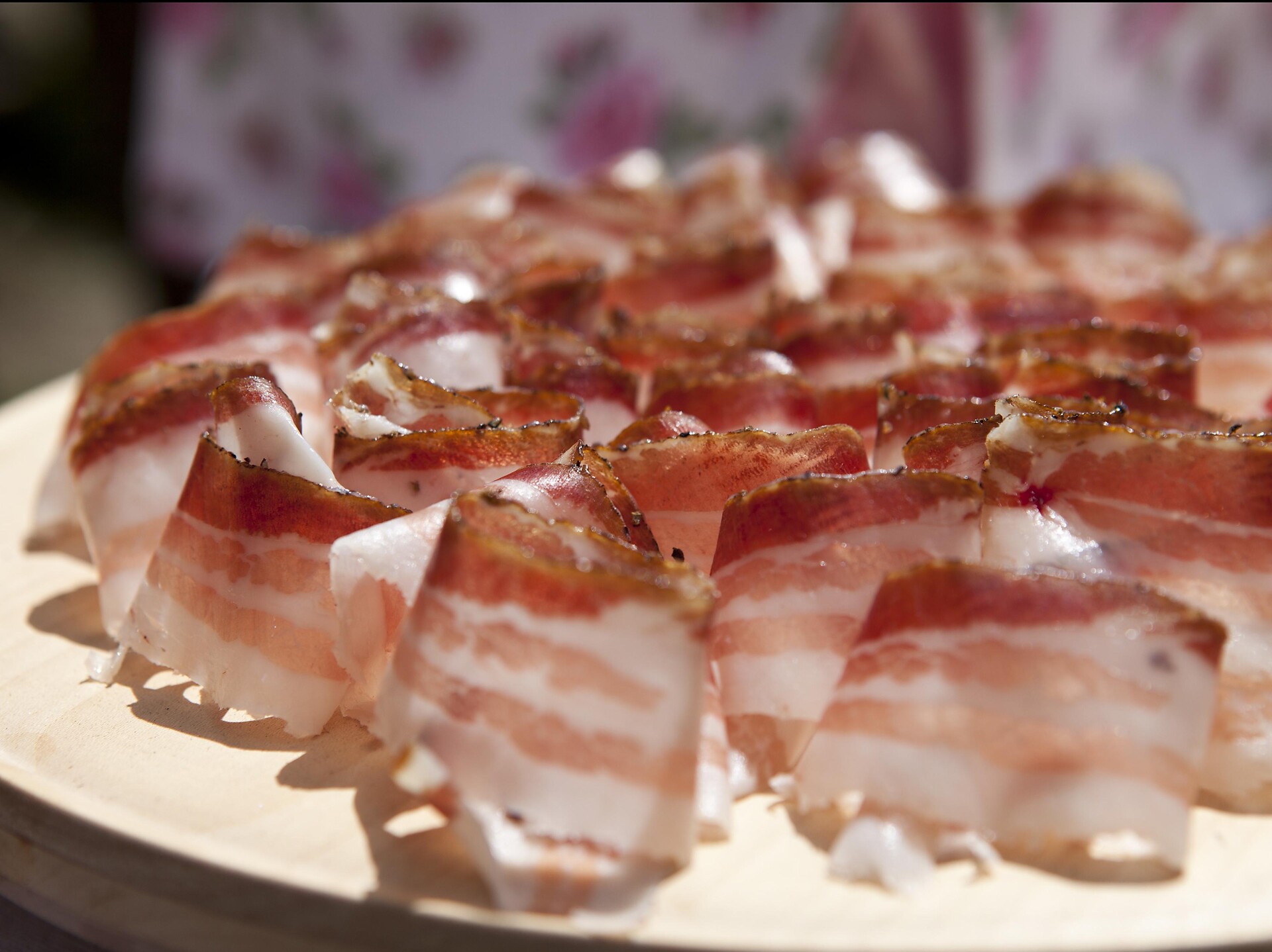 Speck