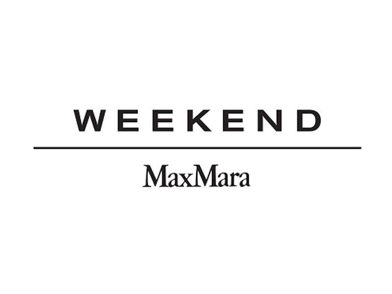 Max Mara Weekend Brixen 1 suedtirol.info