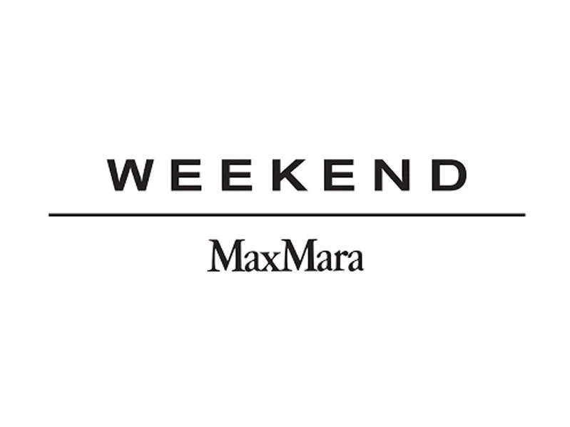 Max Mara Weekend  1 suedtirol.info