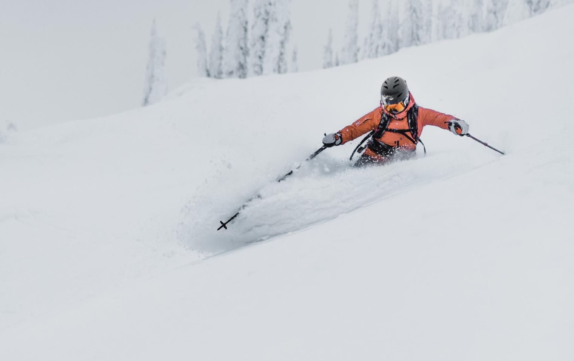 Mio Skirental Urtijëi/Ortisei 2 suedtirol.info