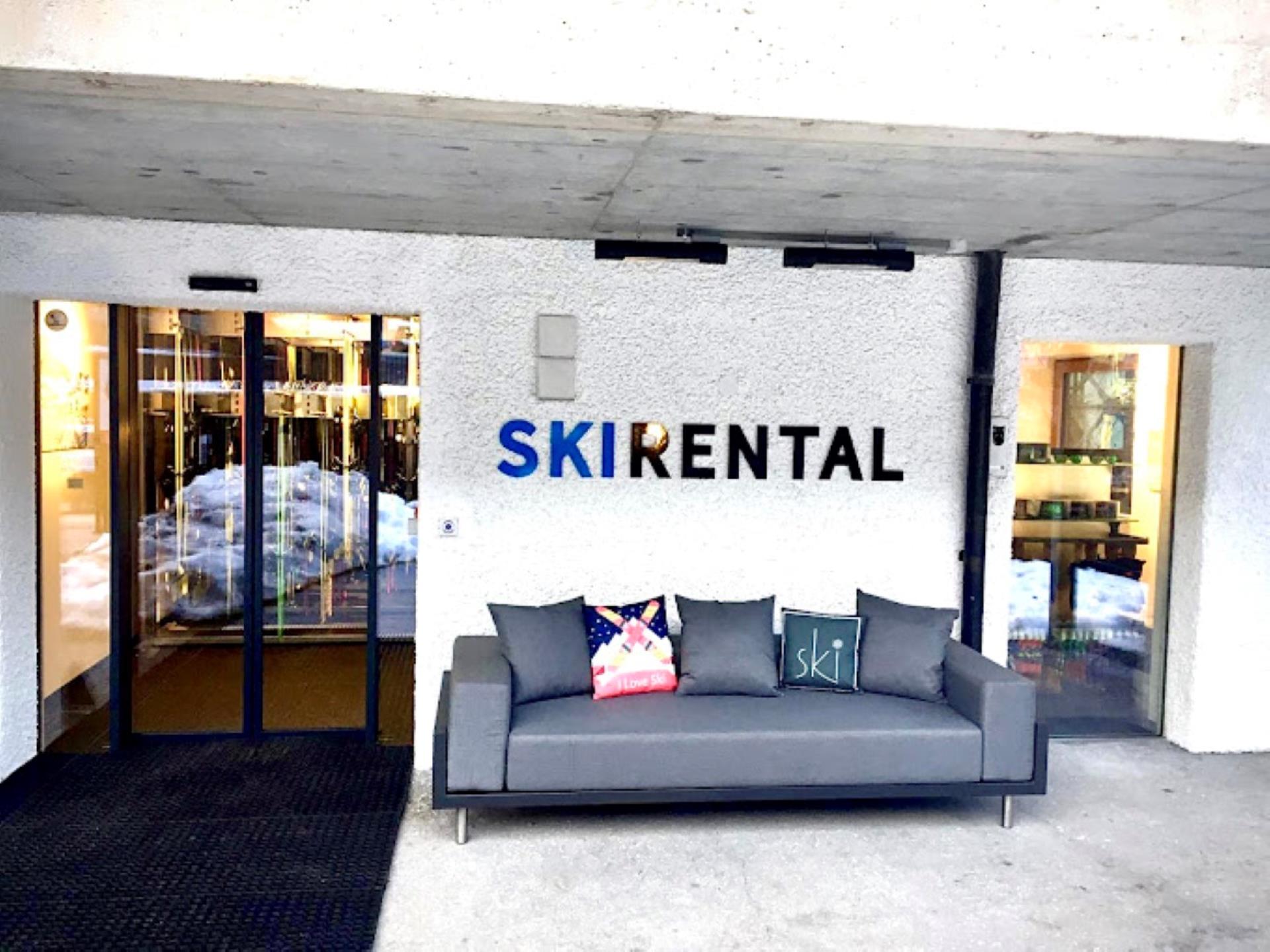 Mio Skirental Urtijëi/Ortisei 3 suedtirol.info