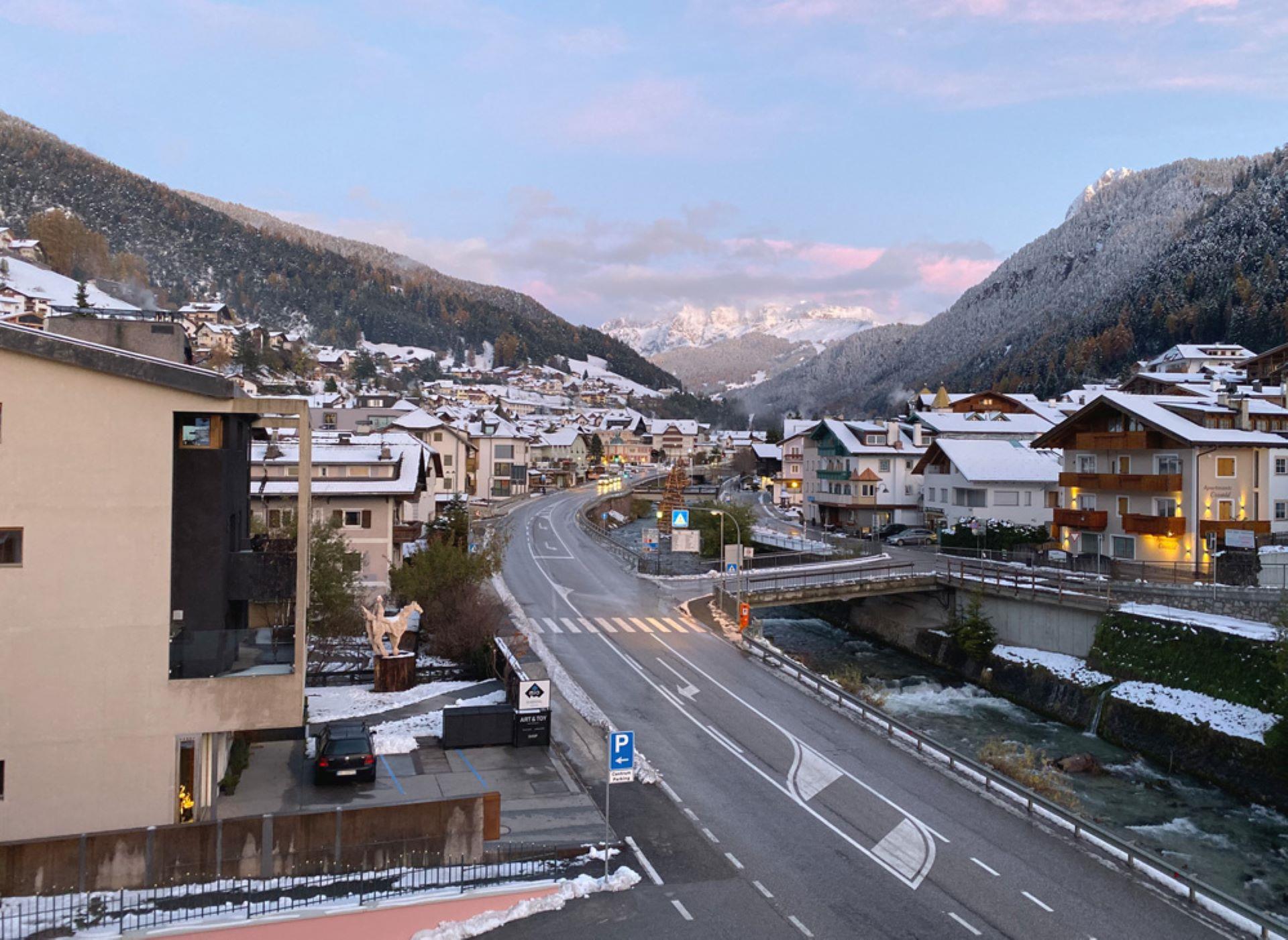 Mio Skirental Urtijëi/Ortisei 4 suedtirol.info
