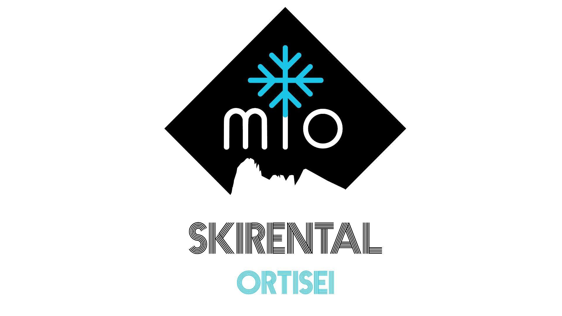 Mio Skirental Urtijëi/Ortisei 1 suedtirol.info