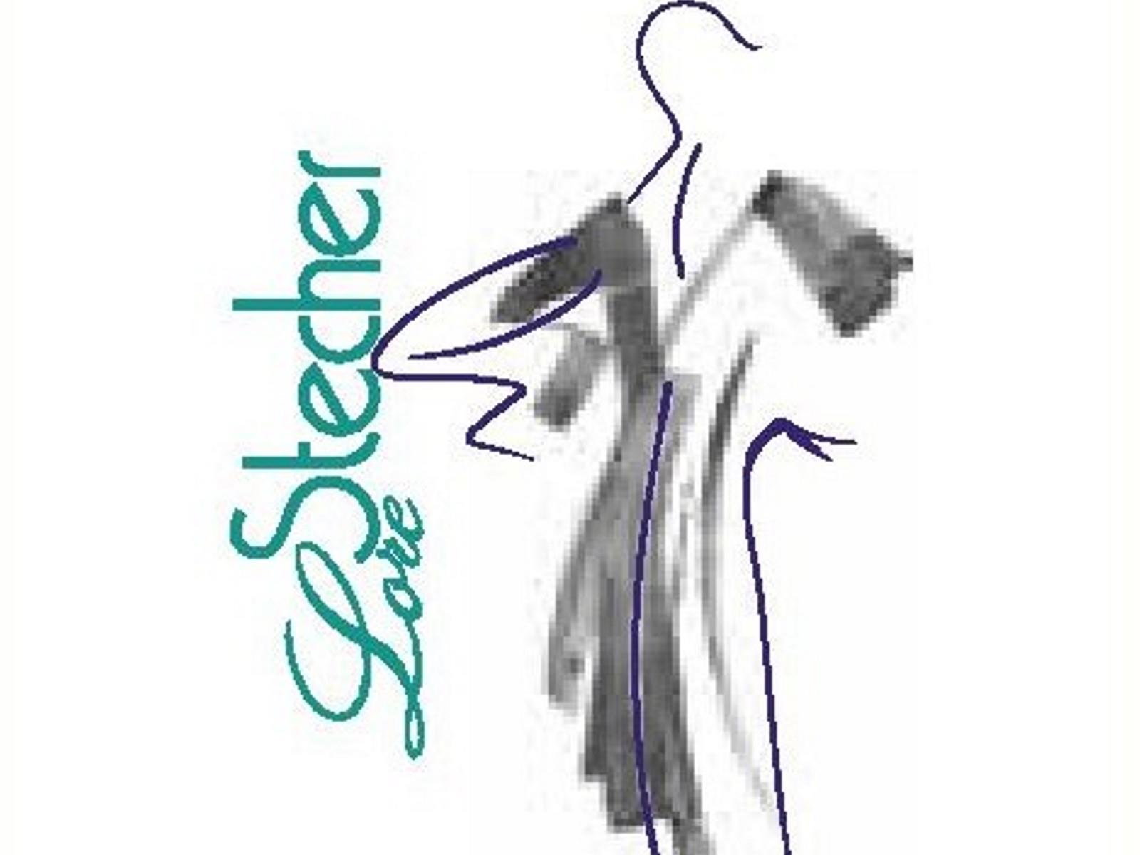 Fashion Stecher Lore Laas/Lasa 1 suedtirol.info
