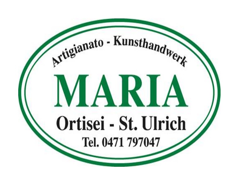 Maria Urtijëi/Ortisei 1 suedtirol.info