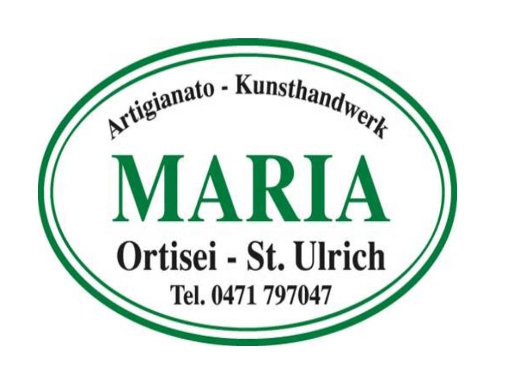 Maria St.Ulrich 1 suedtirol.info