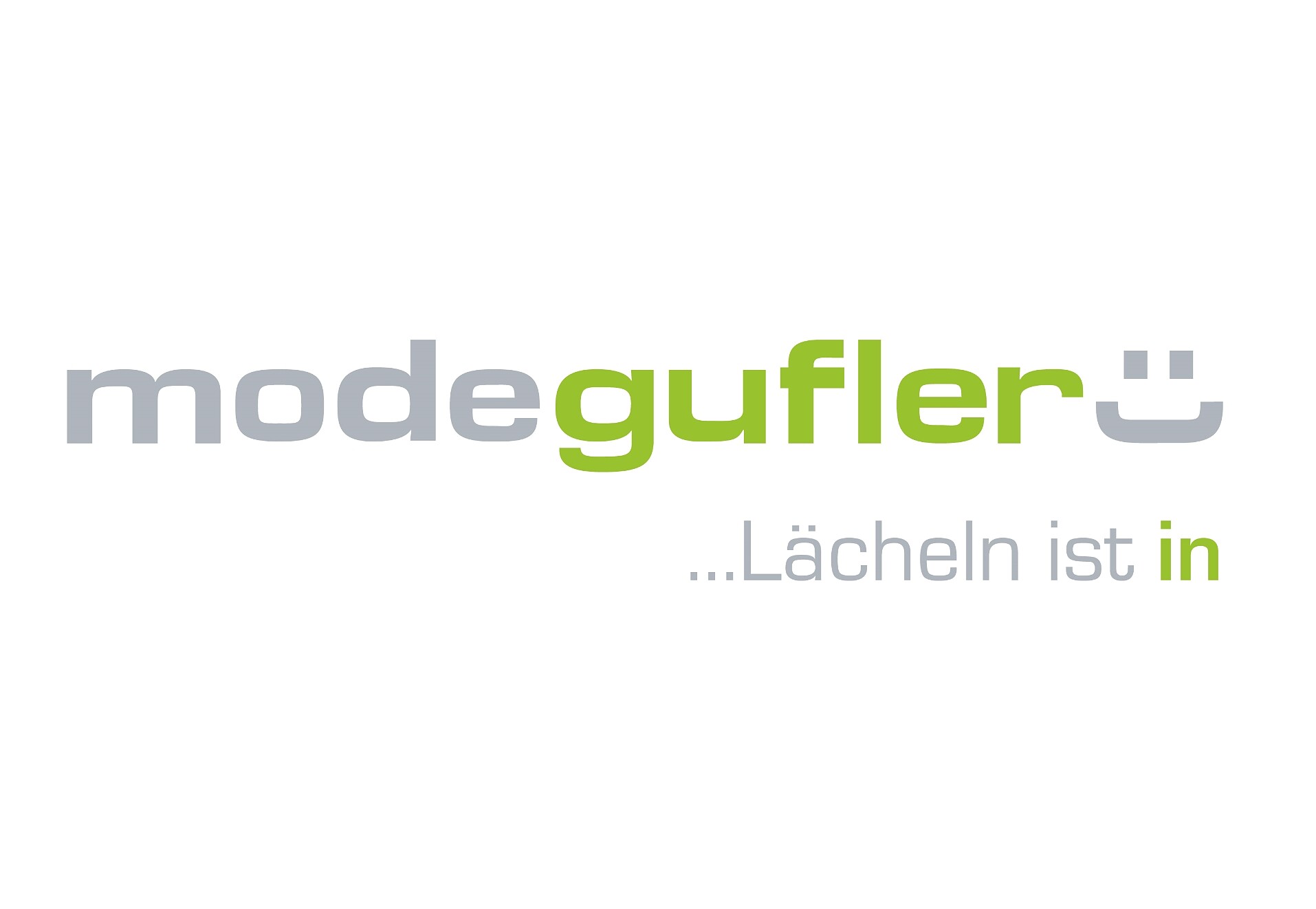 Mode Gufler