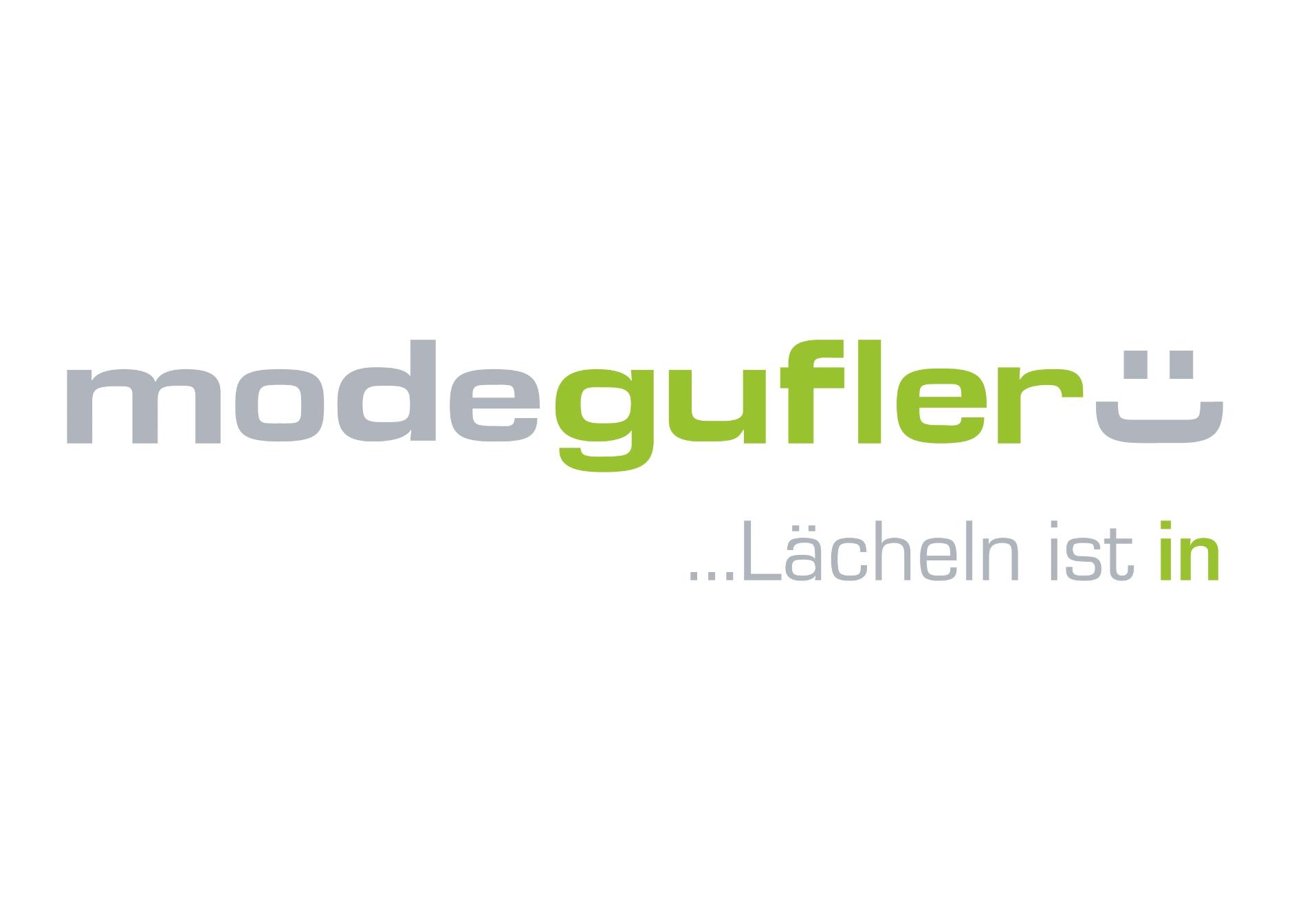 Mode Gufler St.Leonhard in Passeier 1 suedtirol.info