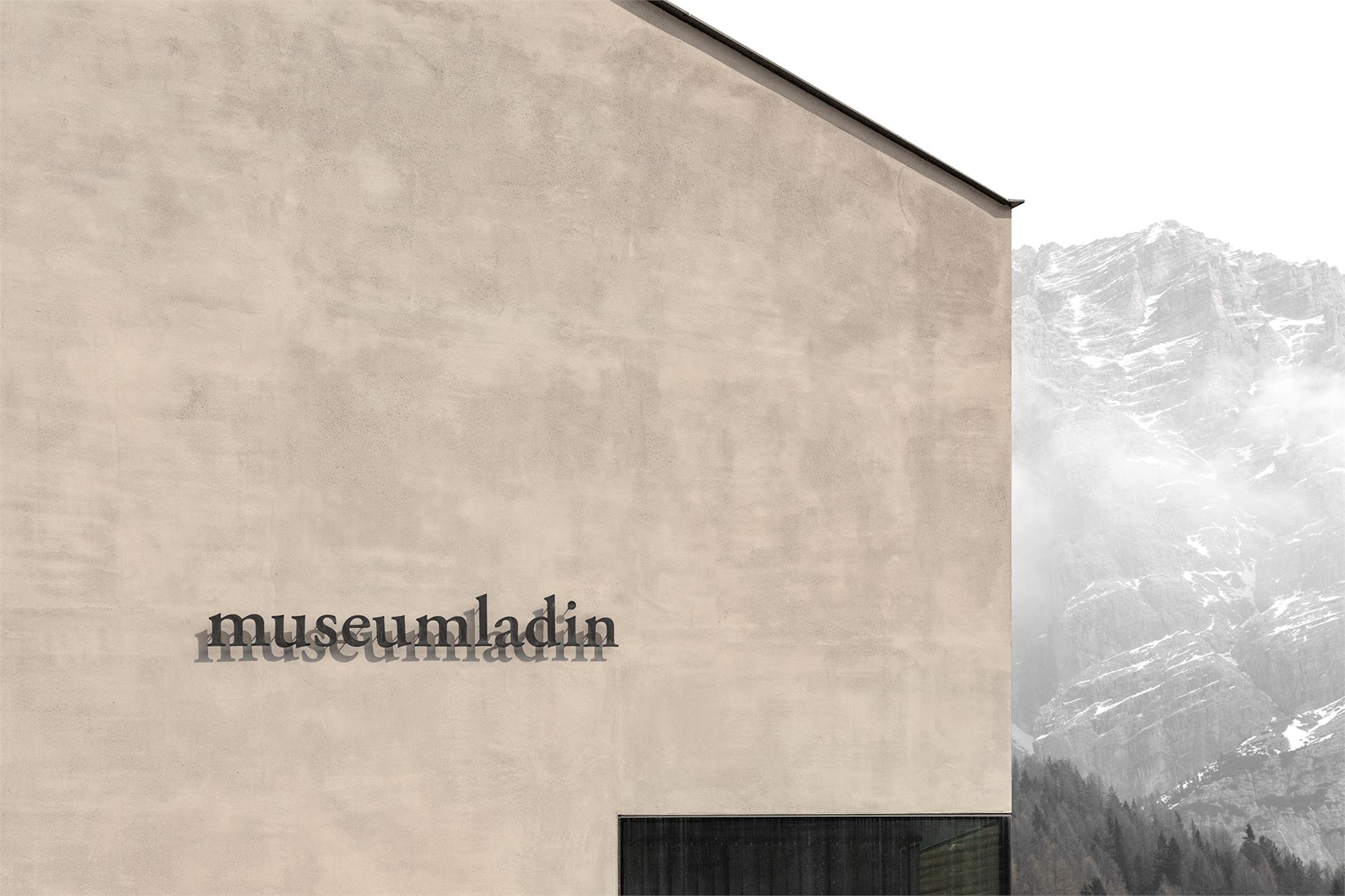 Museum Ladin Ursus ladinicus Badia 1 suedtirol.info