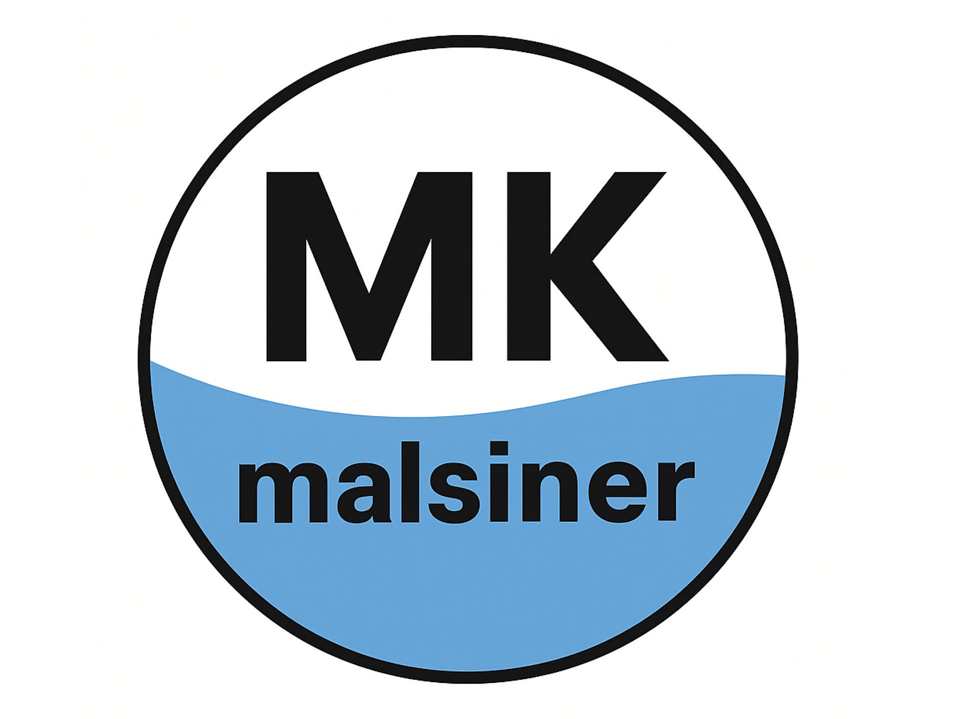 MK by Malsiner