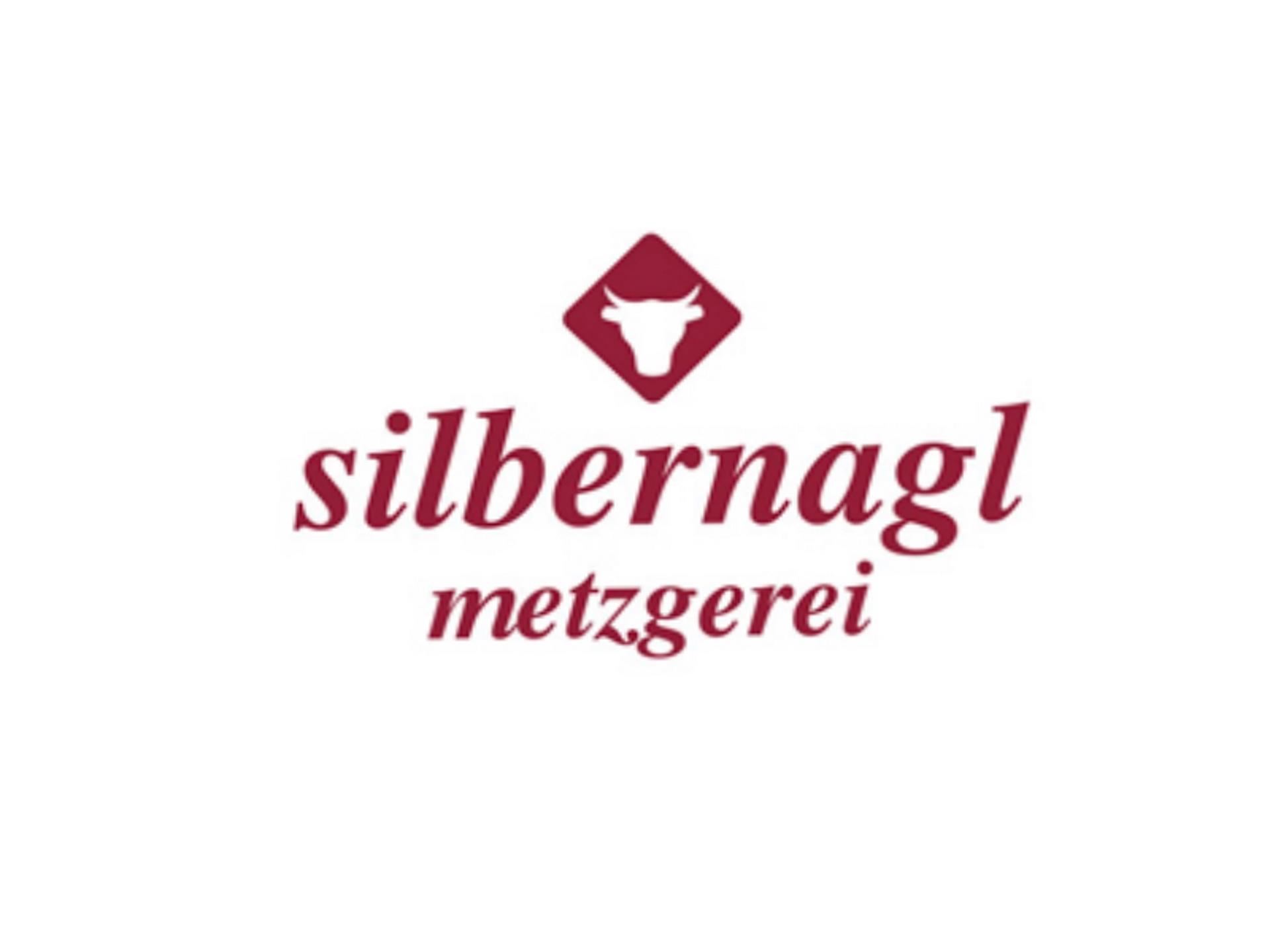 Maccelleria Silbernagl Castelrotto 2 suedtirol.info