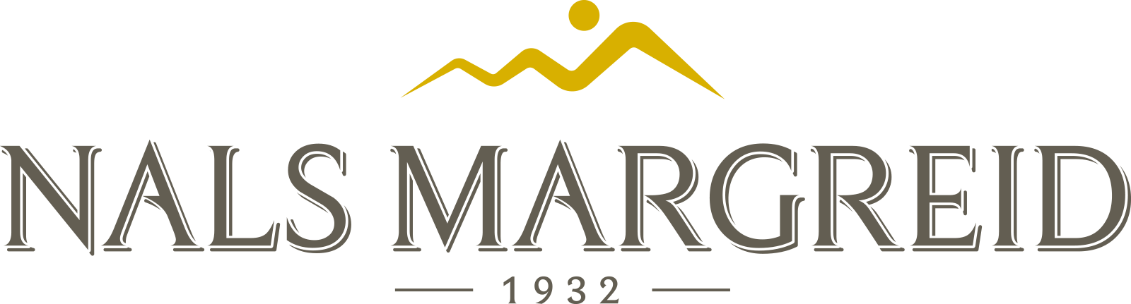 Nals Margreid - Meran und Umgebung - #2 - suedtirol.info
