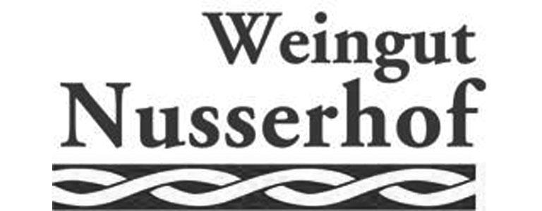 Nusserhof - Bozen und Umgebung - #1 - suedtirol.info
